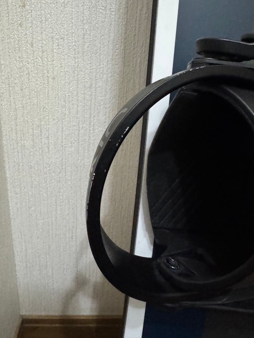 スノーボードセット売り！別売りできます！