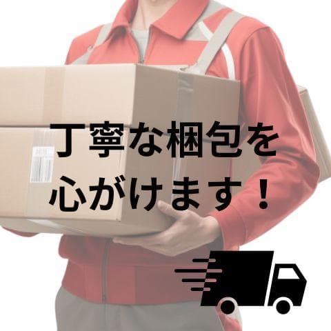 【tab. 缶ストーブSE】焚き火台 アウトドアギア キャンプ 二次燃焼 簡単b