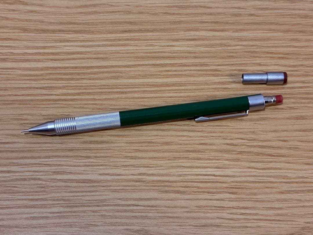 筆記具 Faber-Castell TK - matic 0.5