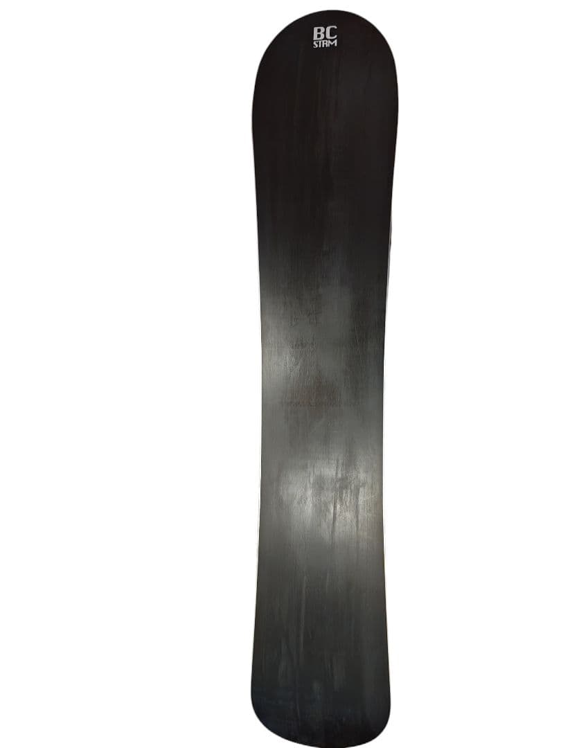BCstream RIDER'S SPEC DR161 20-21モデル