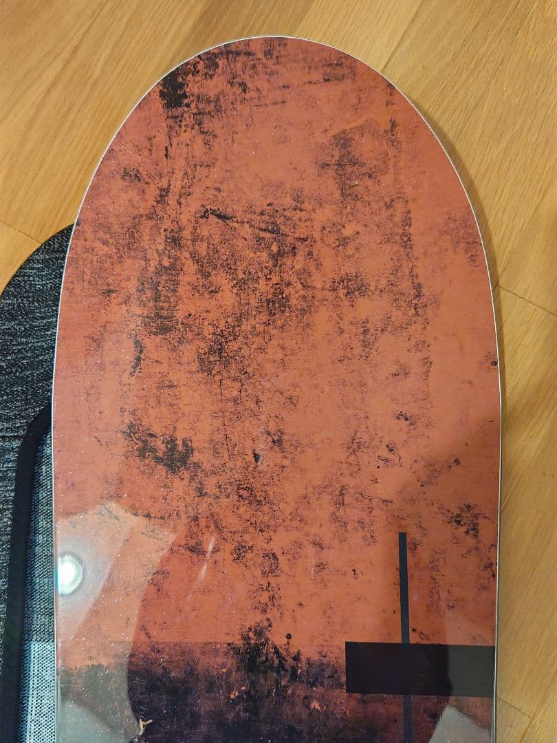 BCstream RIDER'S SPEC DR161 20-21モデル