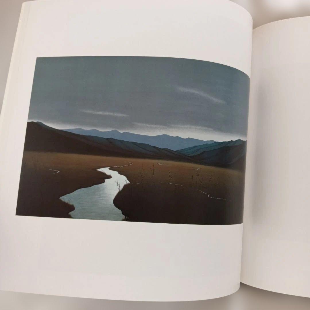 中澤直三郎作品集　図書館リサイクル本