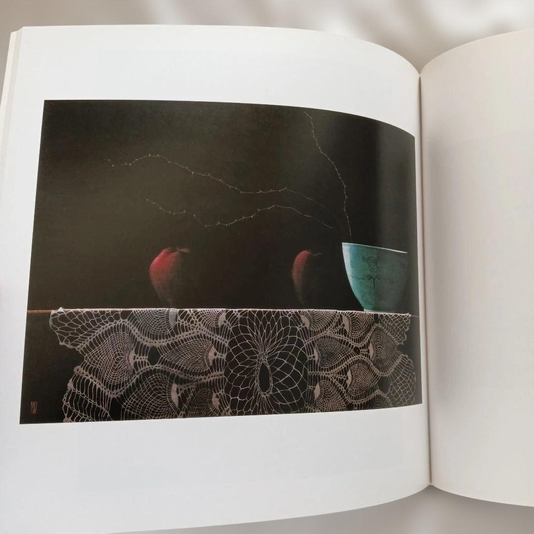 中澤直三郎作品集　図書館リサイクル本