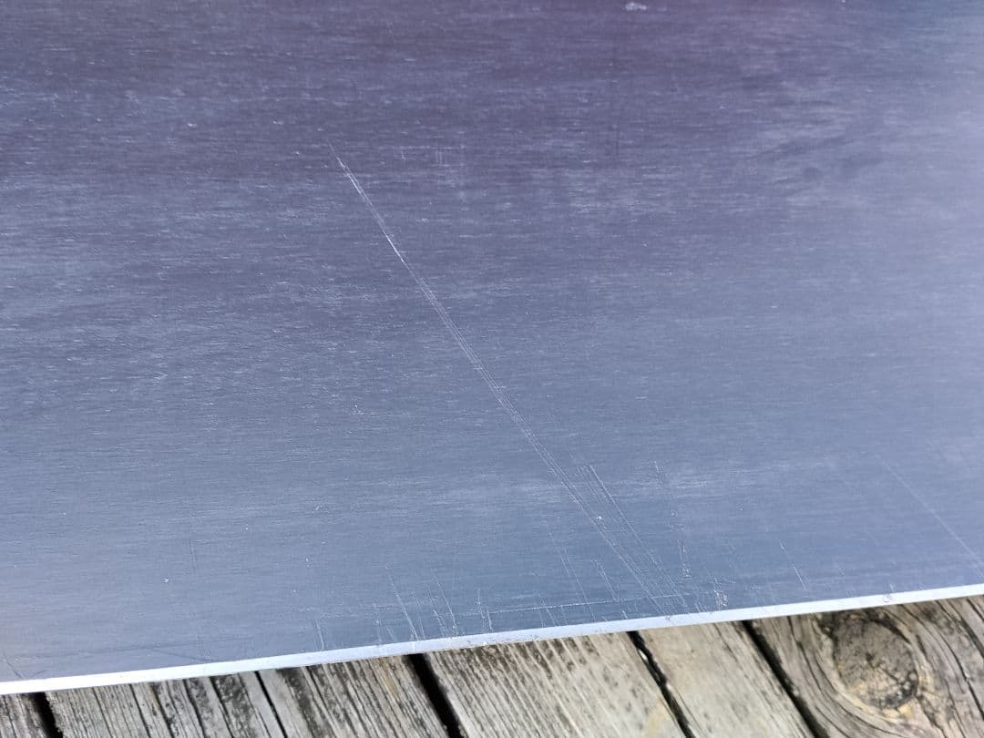 パウダー リーマンスティック Lehman Stick TOHOKU 150cm