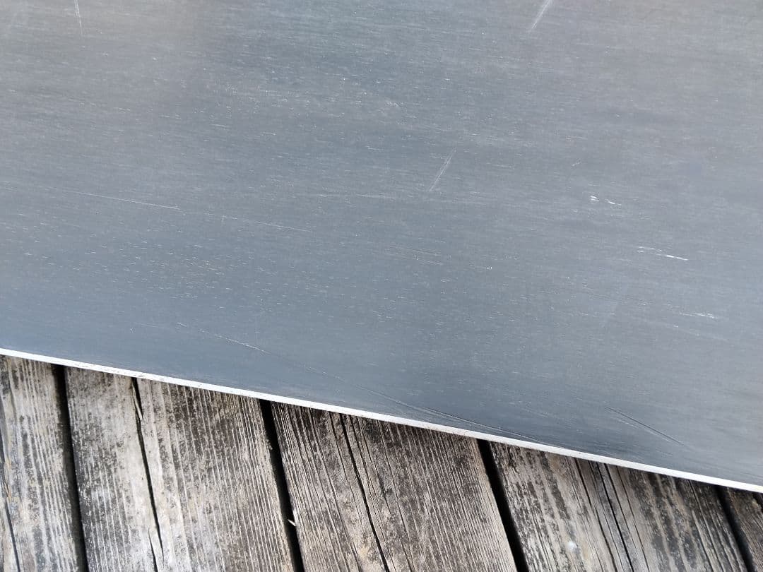 パウダー リーマンスティック Lehman Stick TOHOKU 150cm