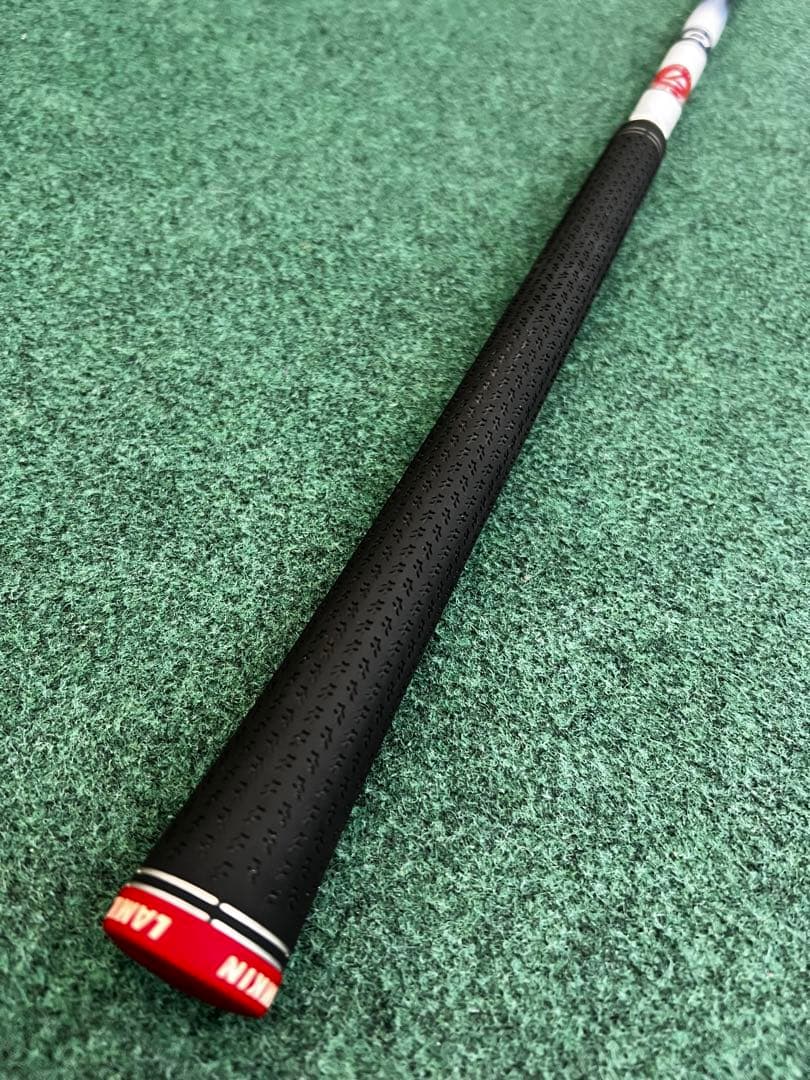 ディアマナ　TB40（R）　ドライバー用シャフト　テーラーメイド