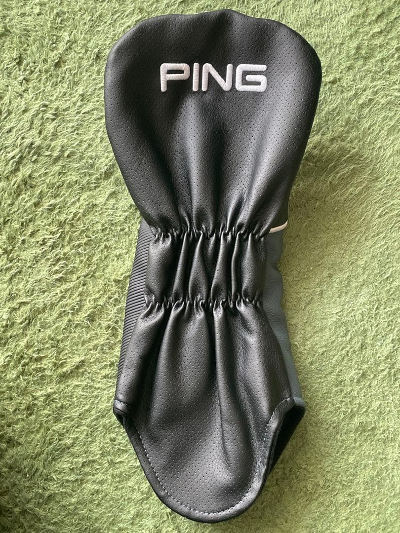 PING G425 MAX ドライバー10.5度　PINGTOUR17365 S