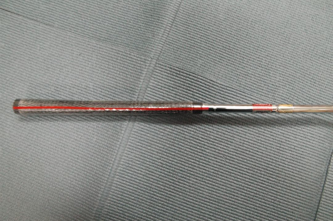 クラブ SCOTTY CAMERON PRO PLATINUM NEWPORT MIL