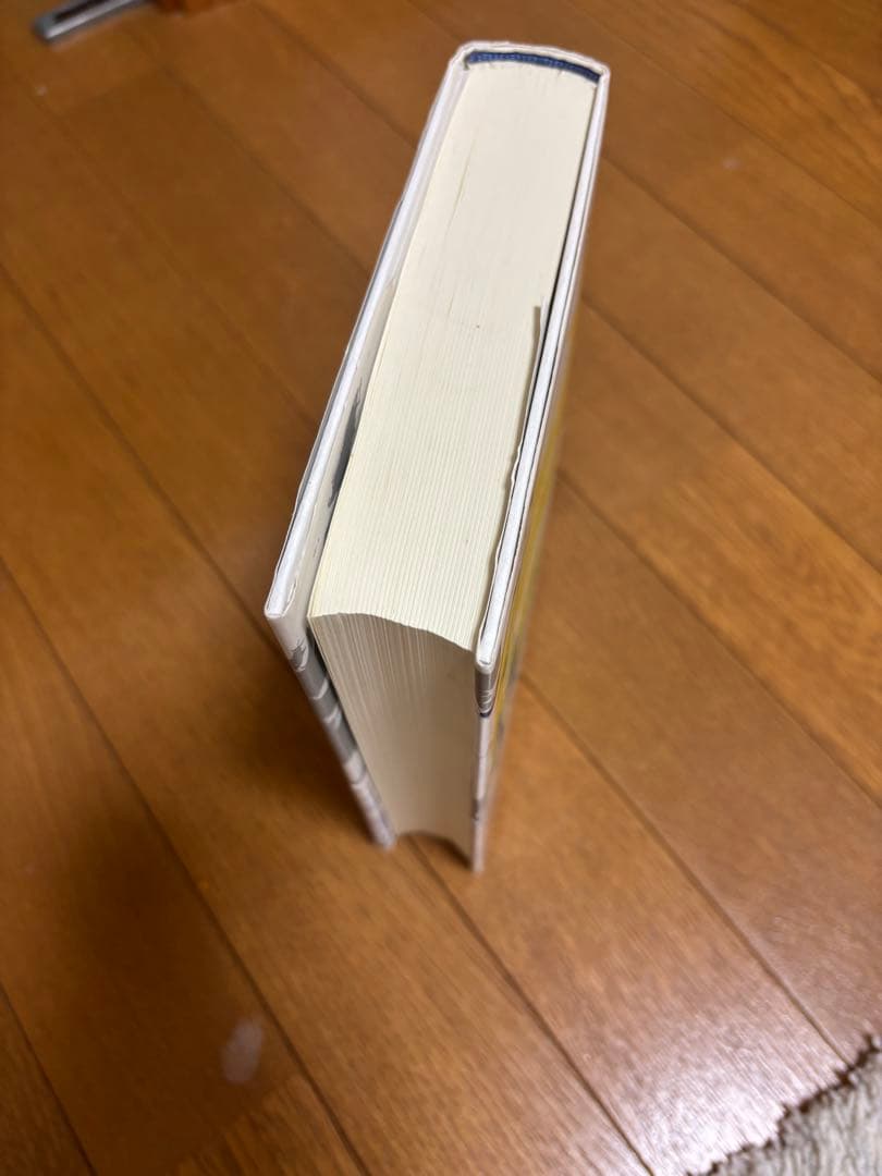 ベンヤミン 媒質の哲学 森田團 新曜社