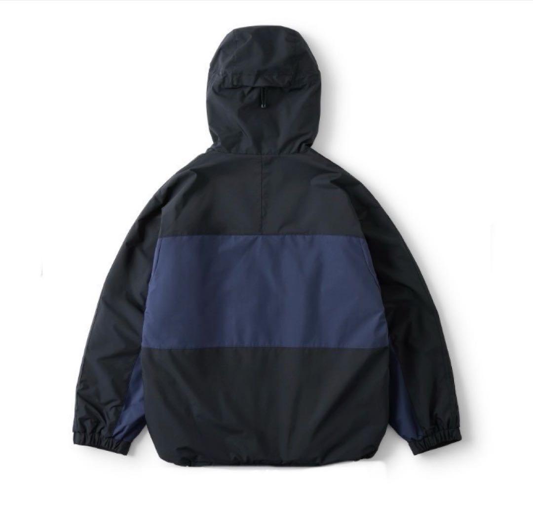P*A様 everyone x adidas Optimal Prima Lof