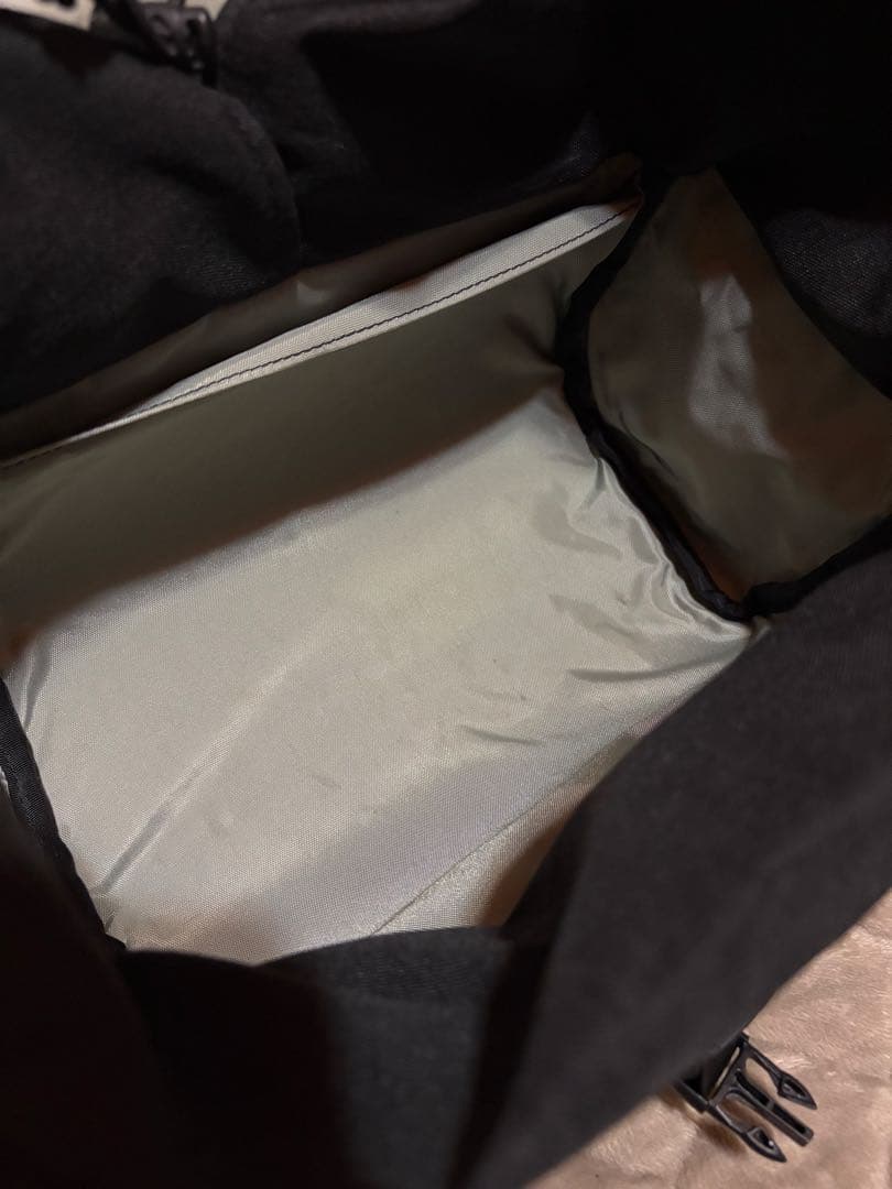 アクセサリー SWIFT INDUSTRIES catalyst pack X-PAC