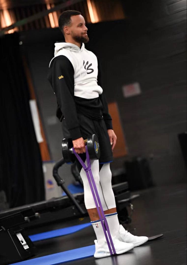 廃盤 Under Armour CURRY4 Low Flotroカリー NBA