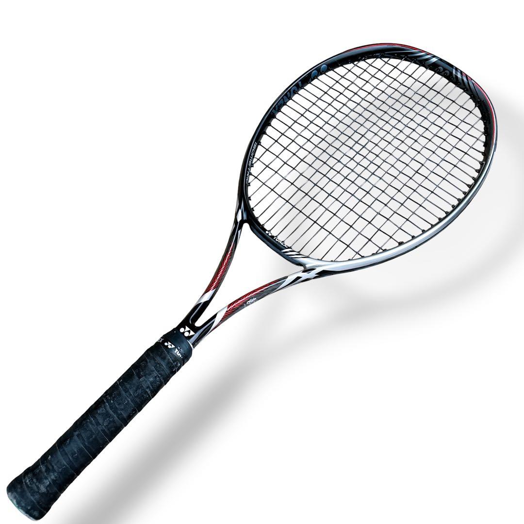 【希少品】YONEX 初代REGNA 98 G2 2014年　ヨネックス 硬式