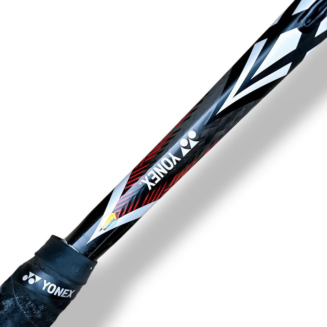 【希少品】YONEX 初代REGNA 98 G2 2014年　ヨネックス 硬式