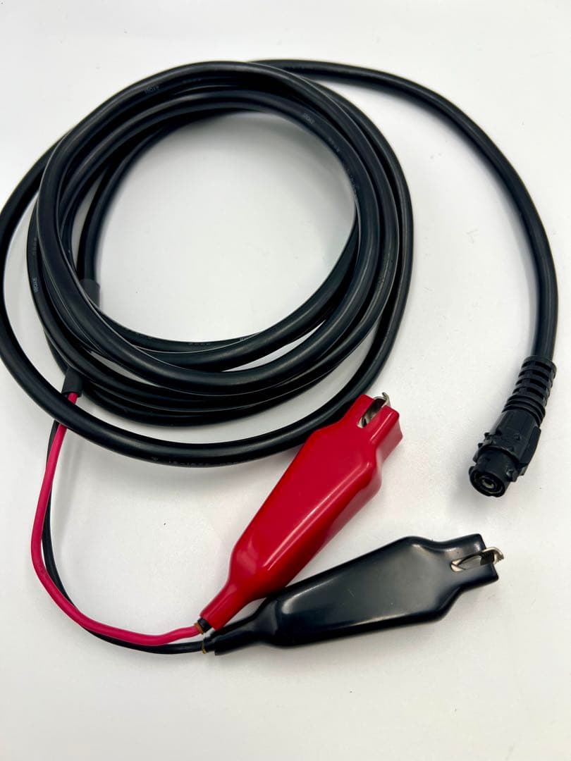 RYOBI リョービ アドベンチャー VS500AT-S 【動作確認済】