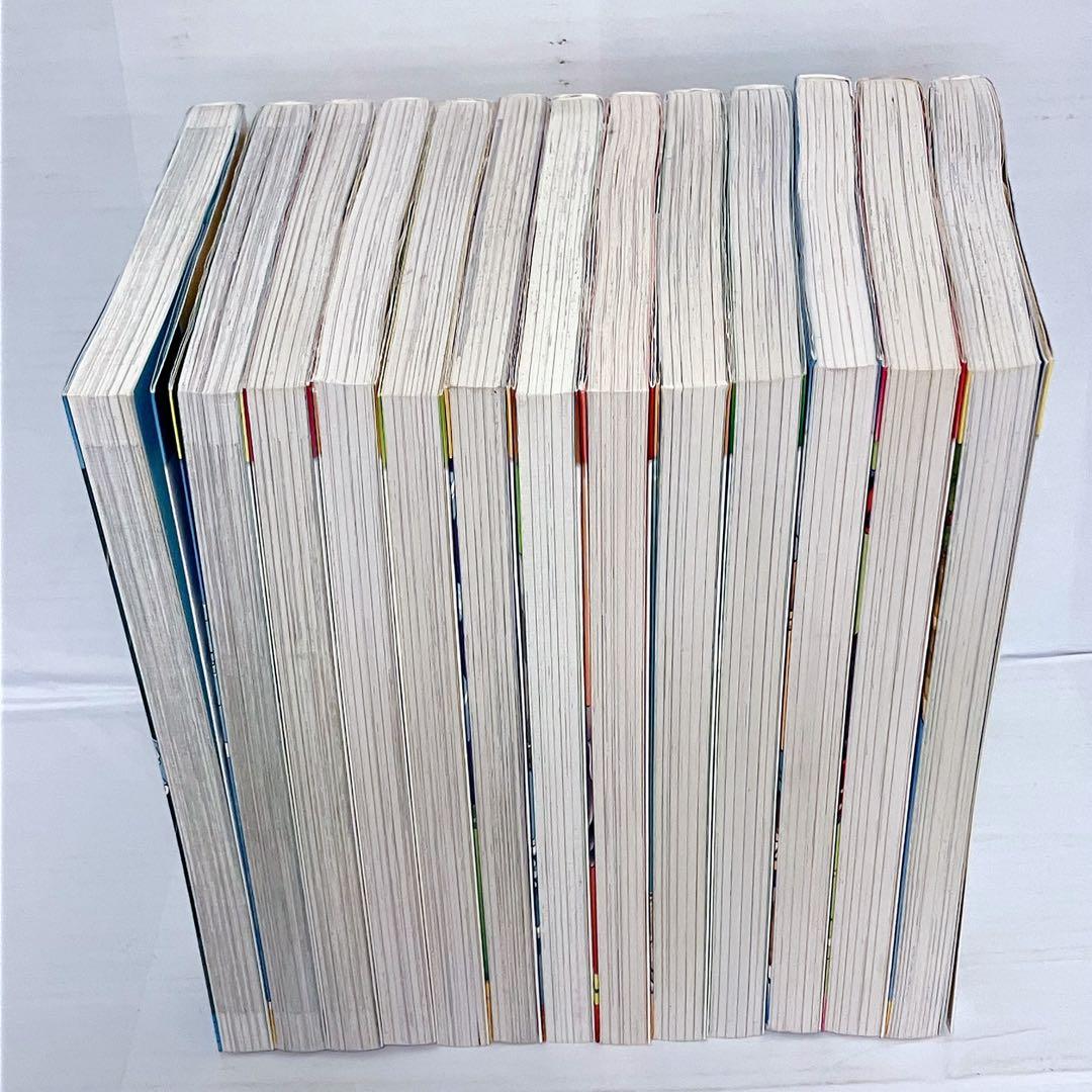 いが　実験対決シリーズ　発明対決シリーズ　13冊セット　児童書セット　まと