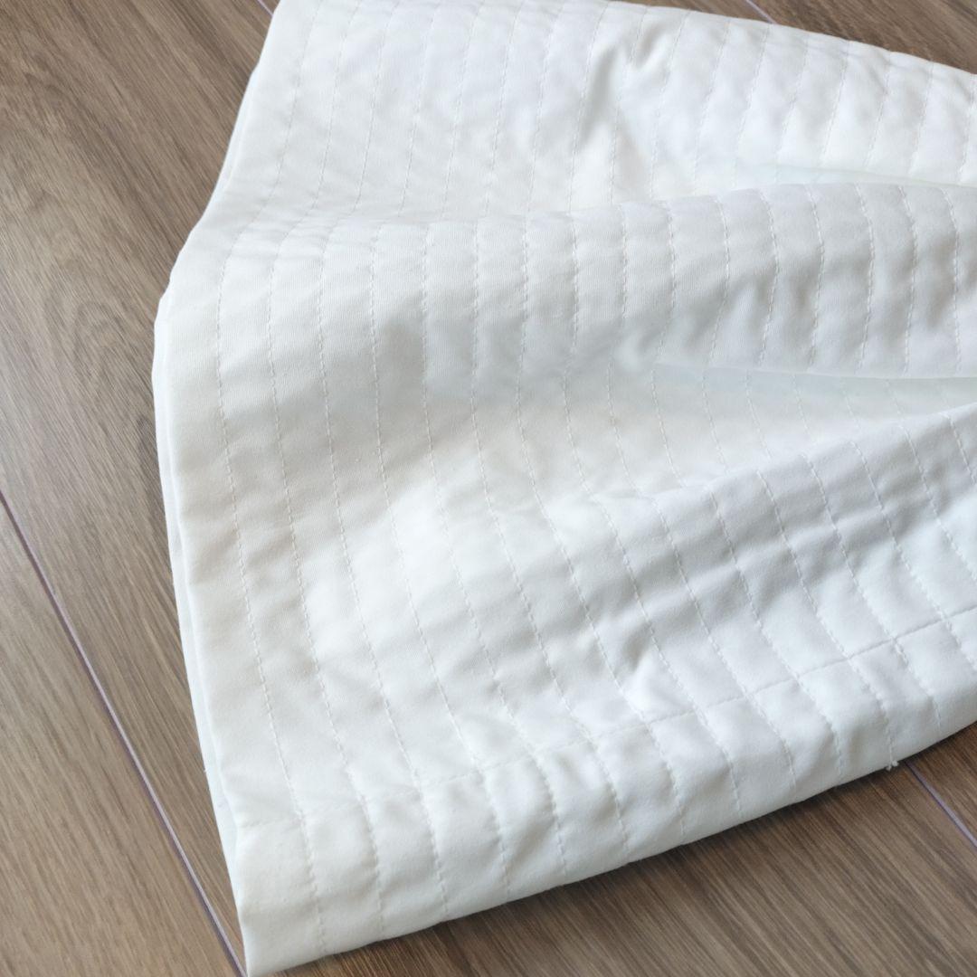 お値下げMACHATT マチャット チューリップスリーブ　ブラウス 未使用
