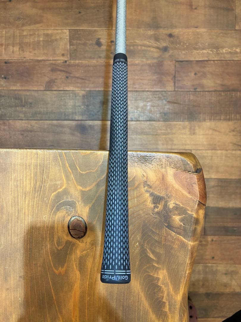 ドライバー用 TENSEI AV SERIES 65 FLEX-S mizuno