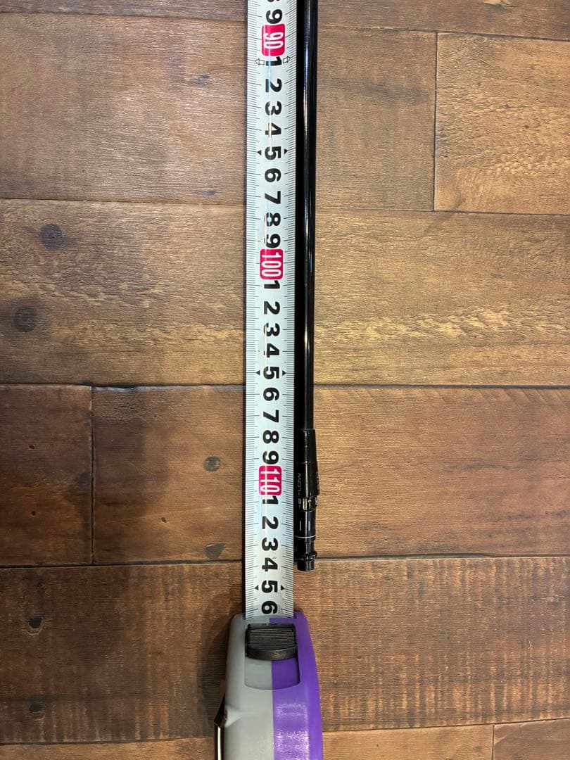 ドライバー用 TENSEI AV SERIES 65 FLEX-S mizuno