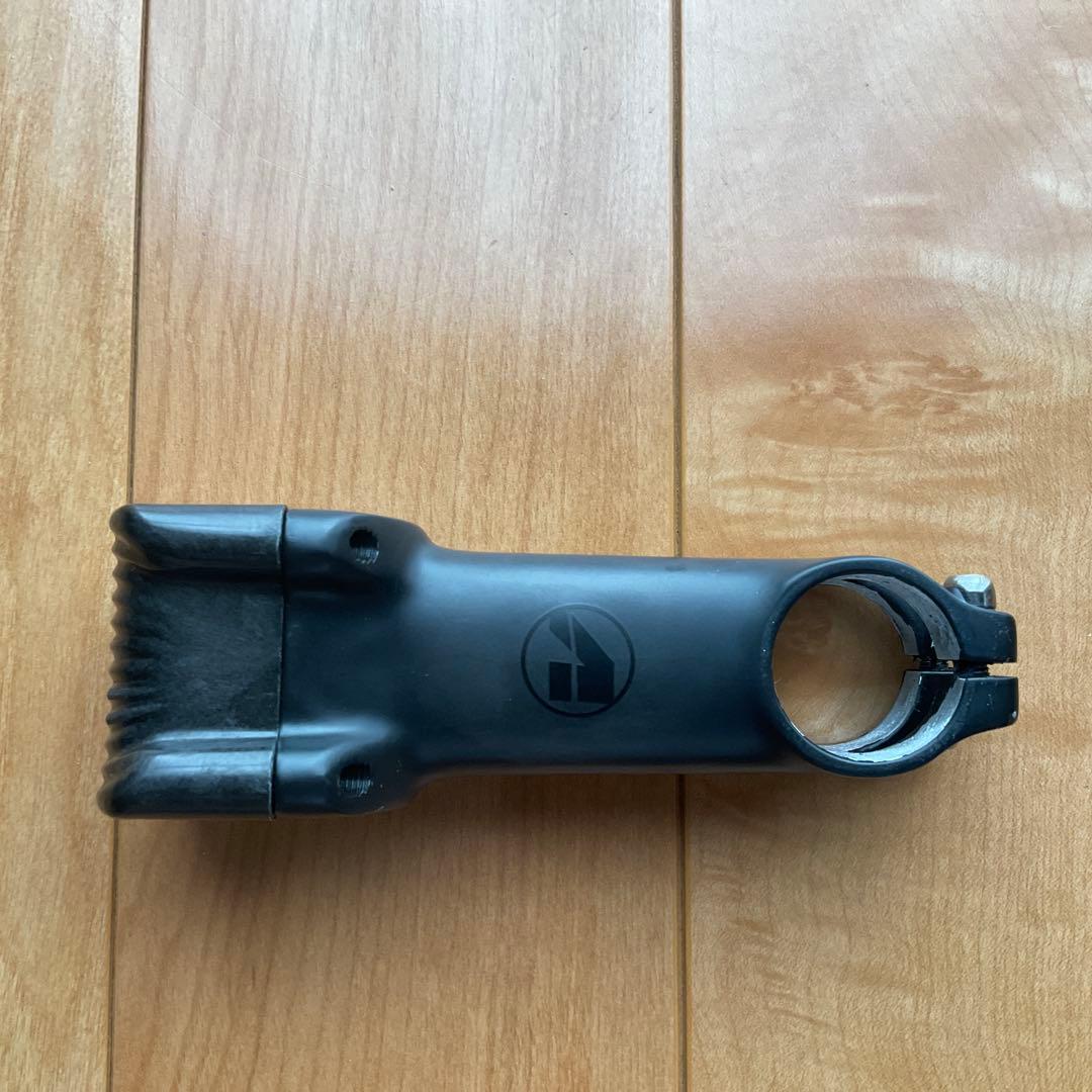 vision trimax carbon ステム　90mm