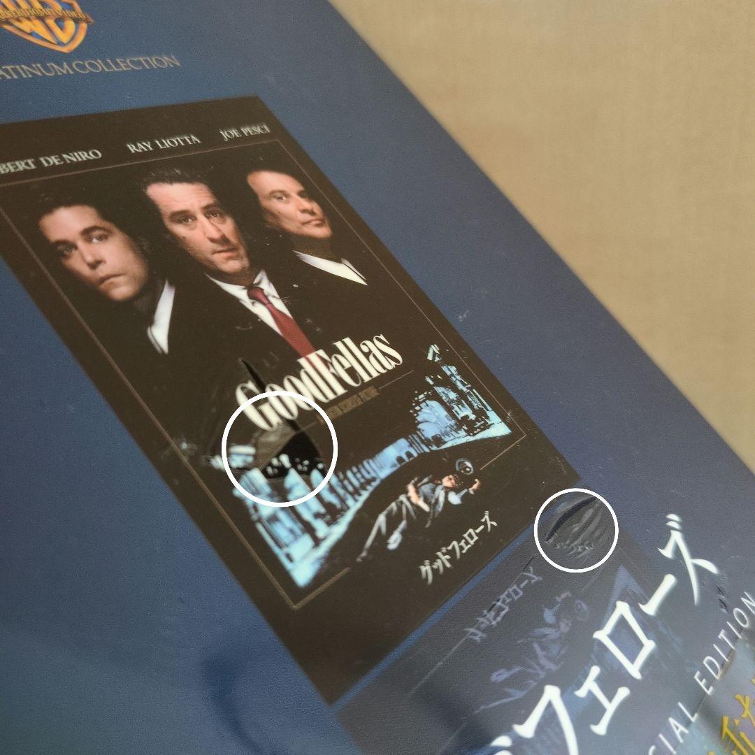 映画　洋画　まとめ売り　大量　84枚セット　DVD　外国映画　沢山