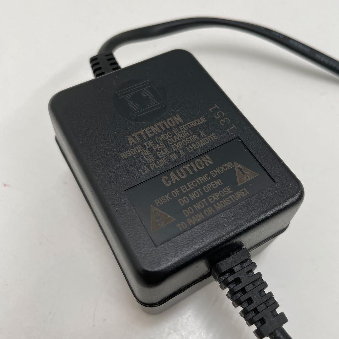 Behringer XENYX QX1002USB アナログミキサー