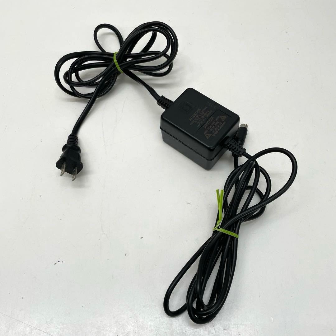 Behringer XENYX QX1002USB アナログミキサー