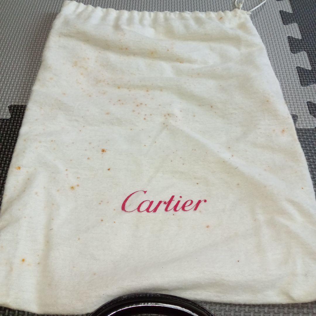 値下げ Cartier ハンドバッグ 入学 卒業式に!⭕️