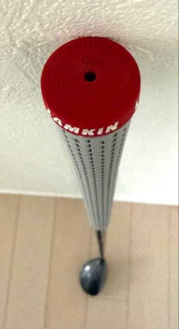 TaylorMade Stealth 2 HD 4番　ユーティリティ