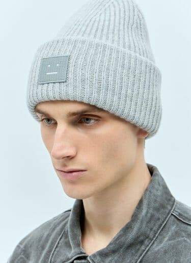 Acne Studios / アクネストゥディオズ ニットキャップ ニット帽子