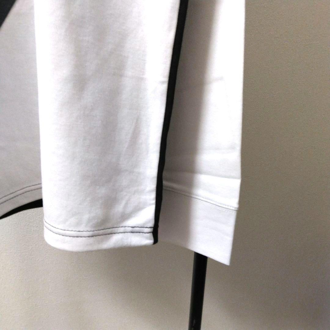 [サンプルSALE /D374 ] LUXE/R ストレッチスムースミニモック