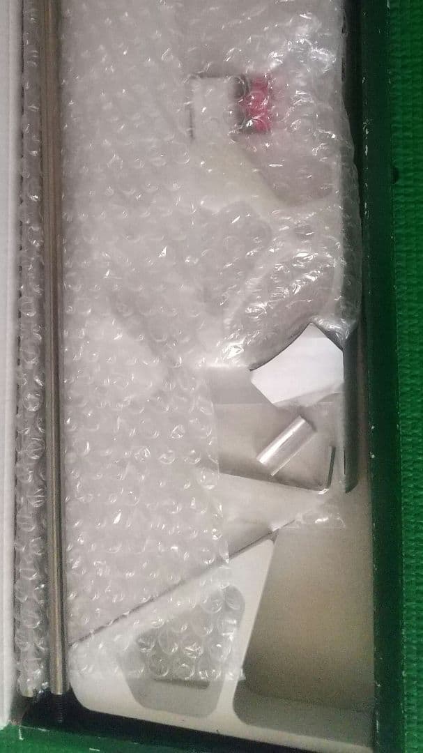 ドリーム54　山田パター練習器具