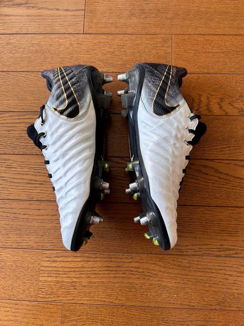 NIKE ティエンポレジェンド7 SG 27.5cm