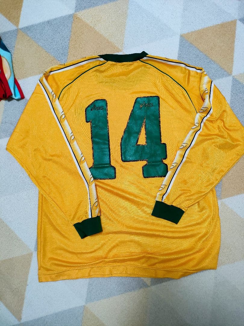 ブレイディ