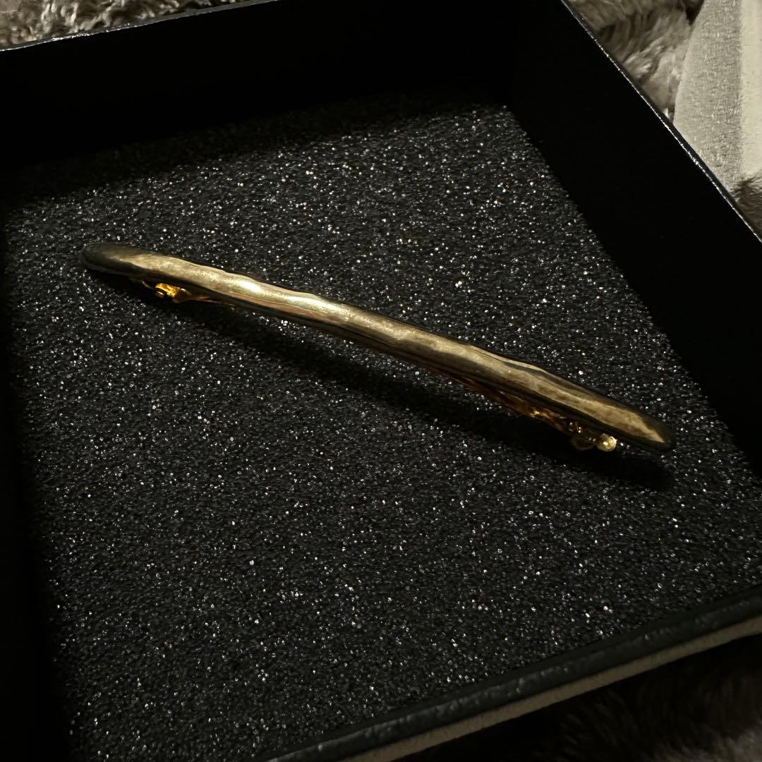 TEN ディムバレッタ gold M BOXについては説明欄を見てください
