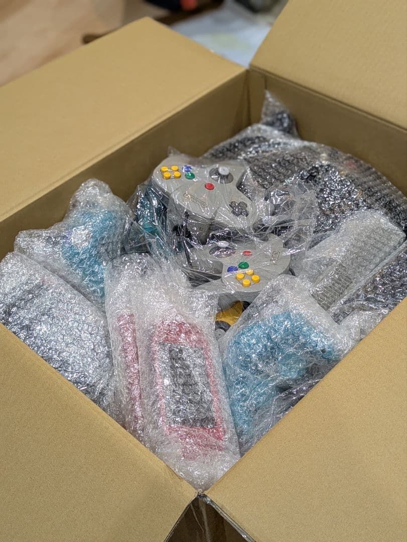 専用出品