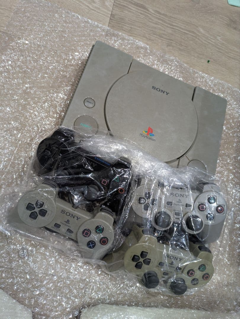 専用出品
