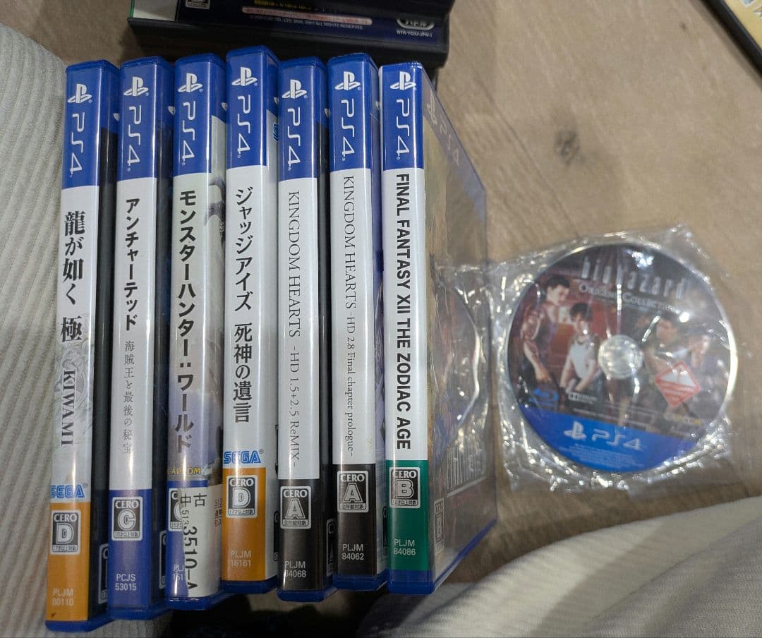 専用出品