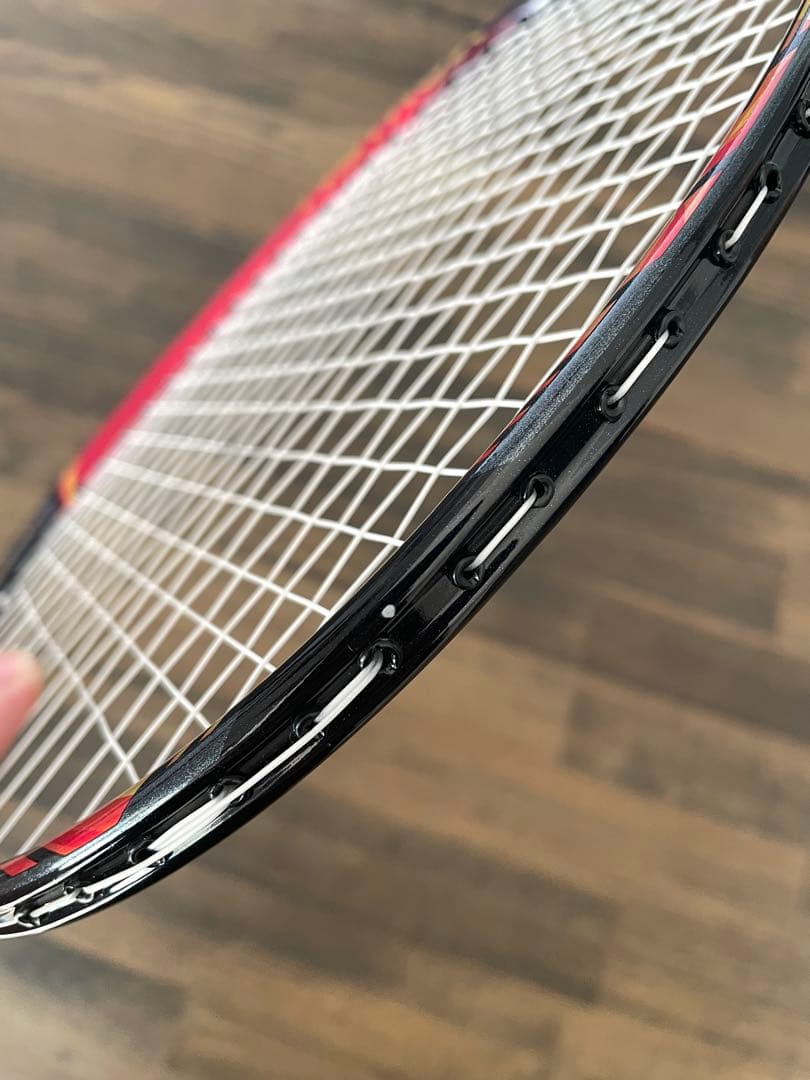 YONEX ASTROX 99 PRO バドミントンラケット