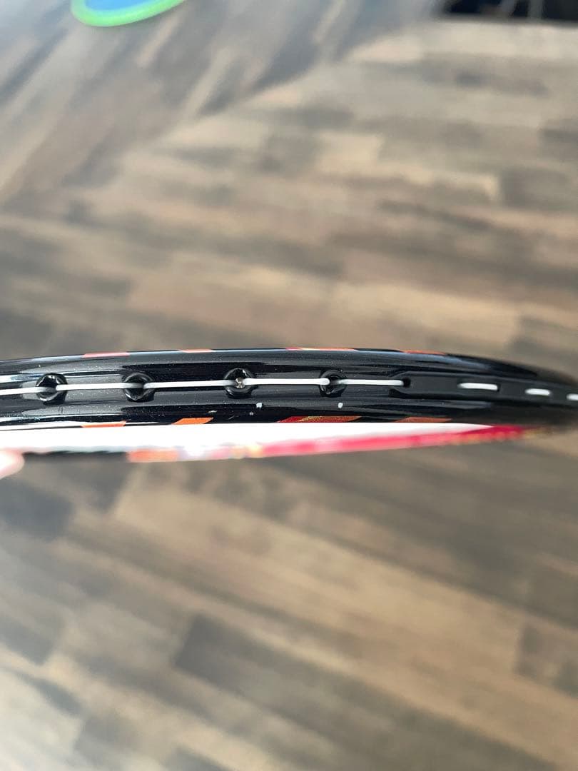 YONEX ASTROX 99 PRO バドミントンラケット