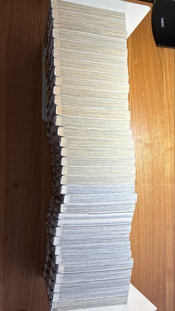 ハイキュー!! 1-19巻＋31-42巻(映画特典2冊付き) 33巻セット