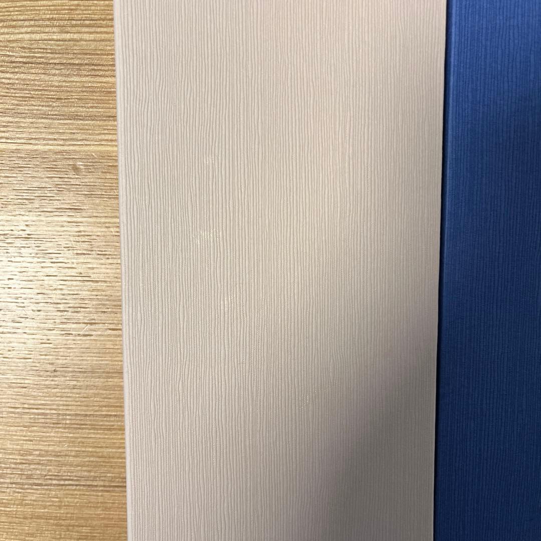 Tombow IROJITEN 30色色鉛筆セット