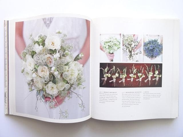 洋書◆結婚式の写真集 本 ウェディング