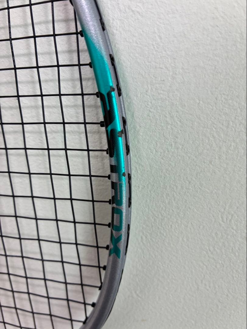 アストロクス88s pro 3UG5