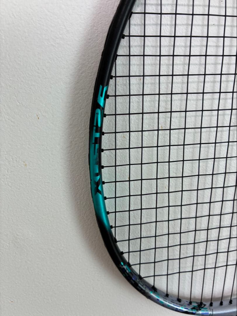 アストロクス88s pro 3UG5