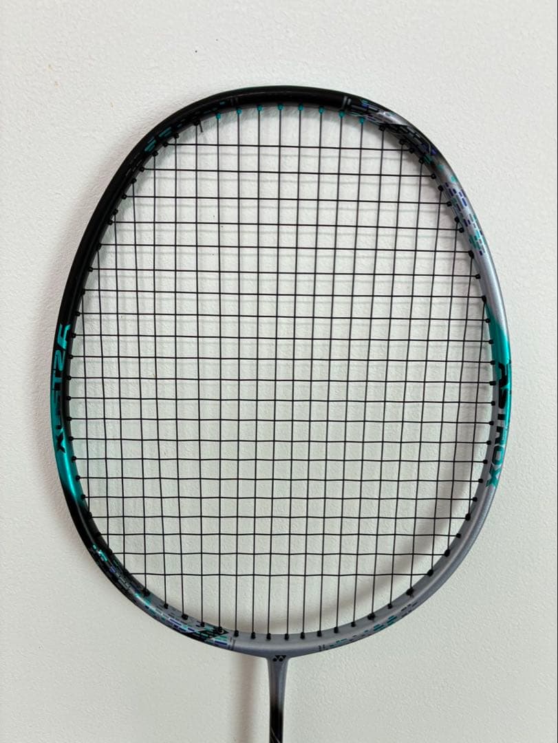 アストロクス88s pro 3UG5