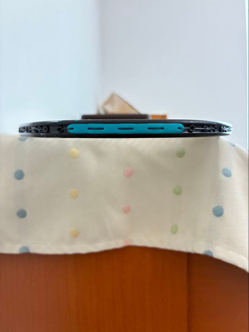 アストロクス88s pro 3UG5