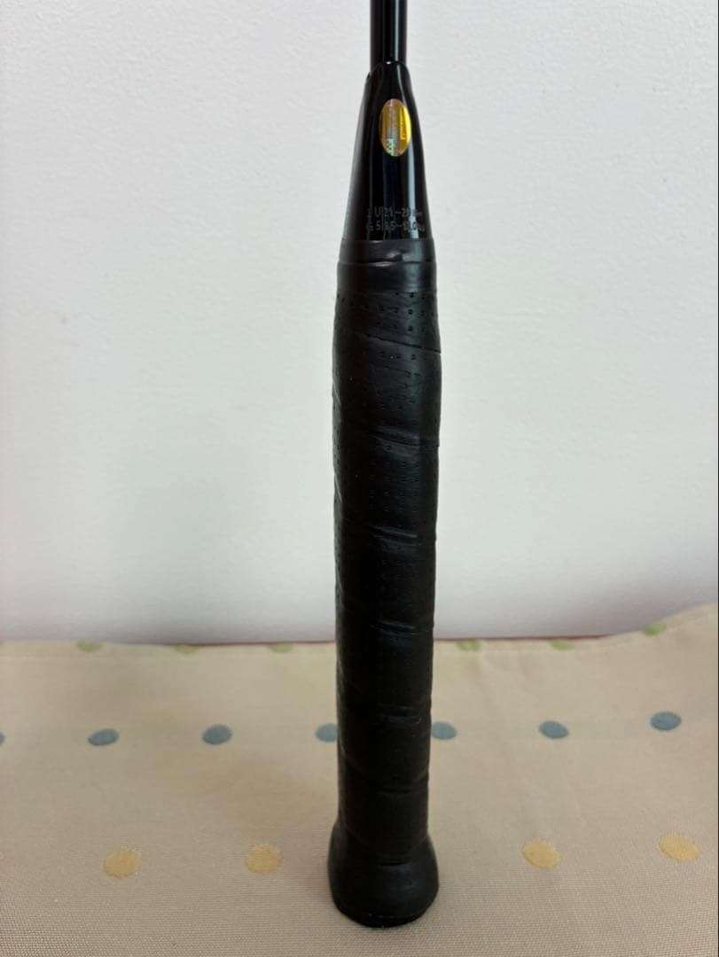 アストロクス88s pro 3UG5
