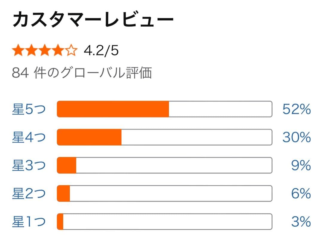 CAMPING MOON キャンピングムーン IGT テーブル ブリッジテーブル