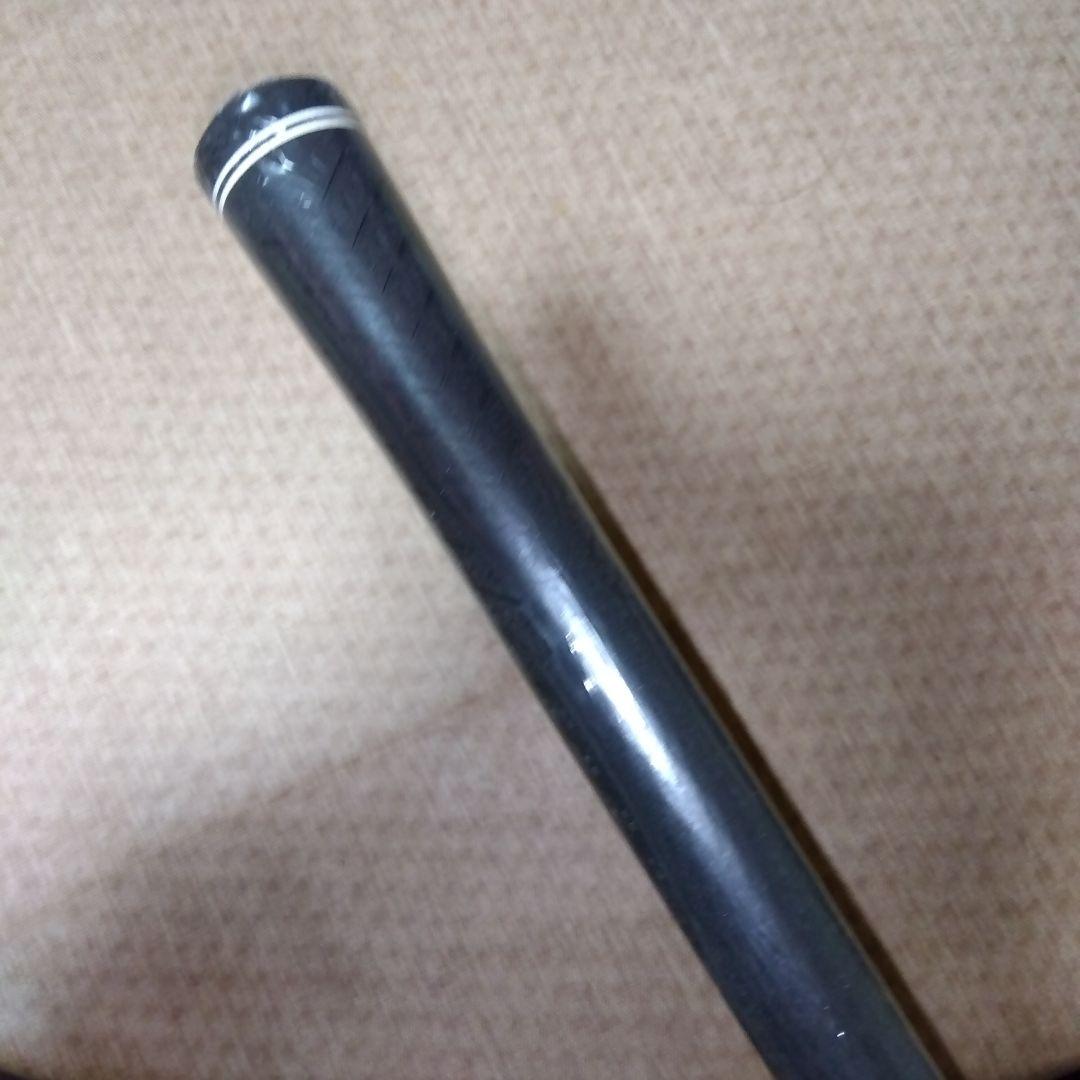 YAMAHA inpres レディース 【４Ｗ】 フレックス【L】新品未使用